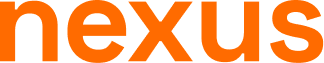 Nexus Studio